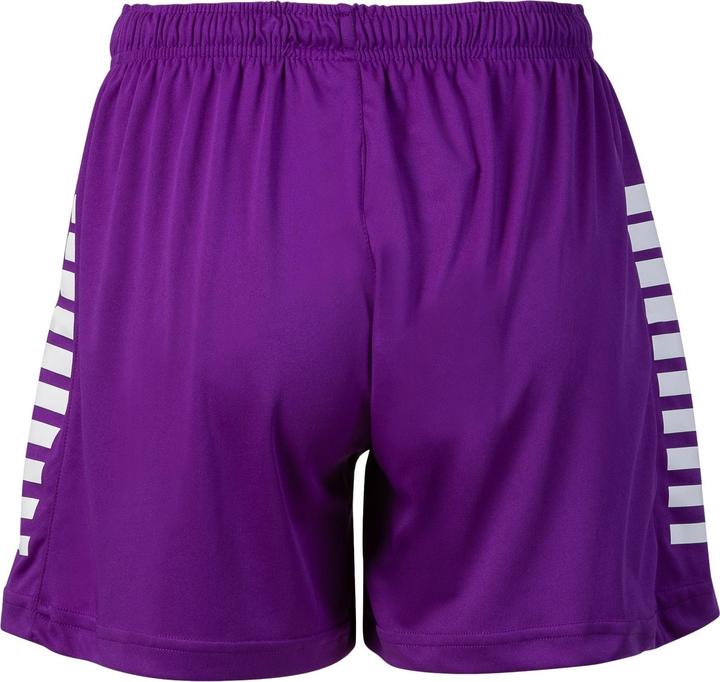 Actual product image Select Wave (S)