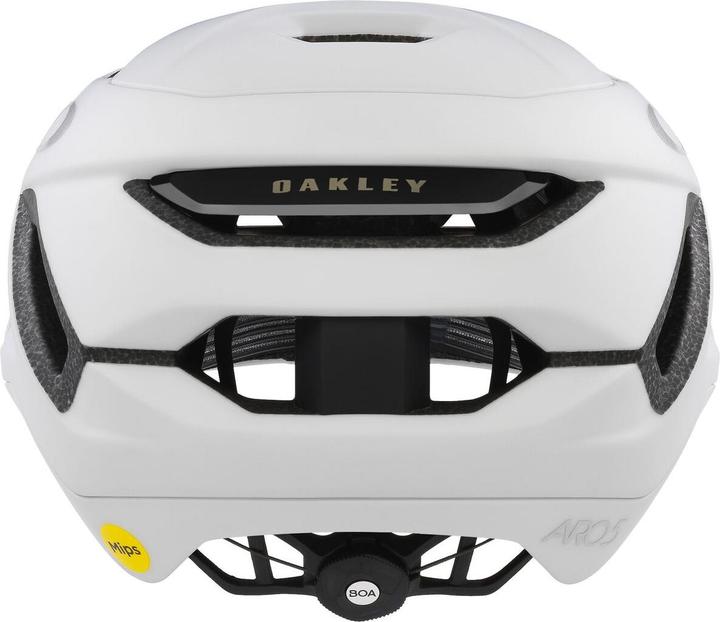 Produktbild Oakley Aro5 Race MIPS (55 - 59 cm)