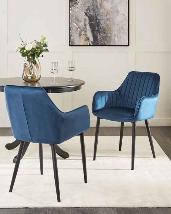 Image du produit Beliani Wellston