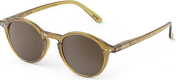 Produktbild Izipizi Sonnenbrille hellolive