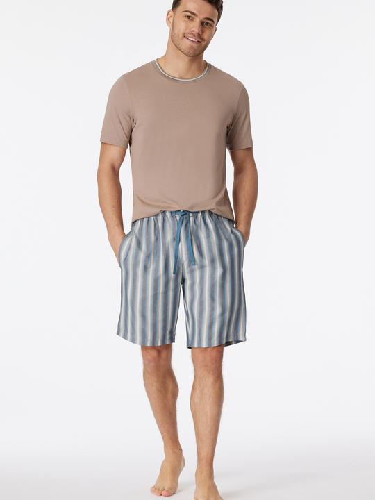 Produktbild Schiesser Mix & Relax Bermuda (XL)