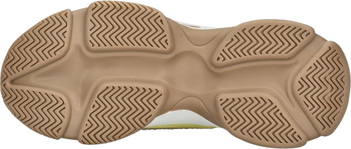 Produktbild Steve Madden Sneaker (39)