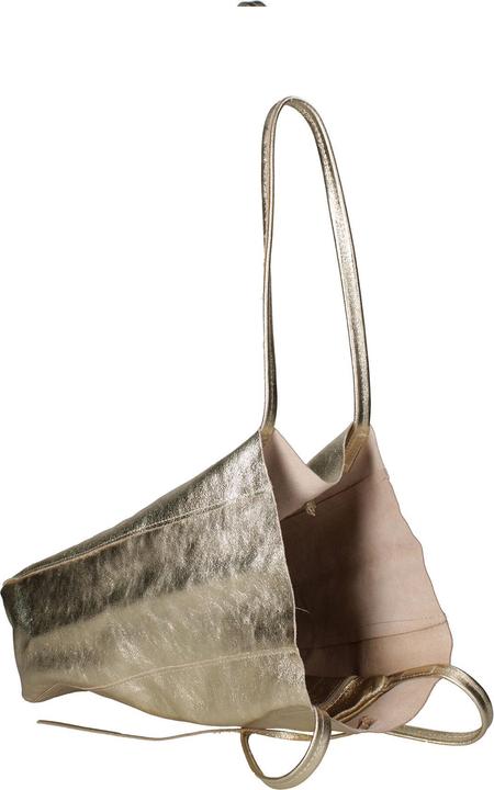 Immagine prodotto Gave Lux Borsa shopper da donna (3.17 l)