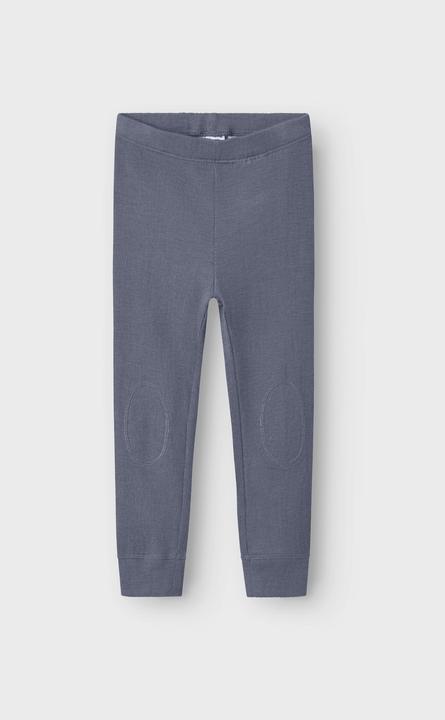 Produktbild Name it Rippstrick Leggings (110)