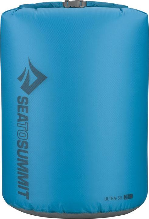 Image du produit Sea To Summit Ultra-Sil (13 l)