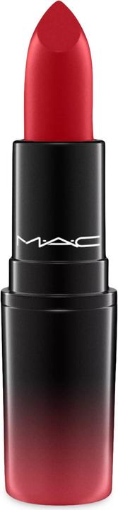 Produktbild MAC Cosmetics Love Me Lipstick- French Silk (E for Effortless)