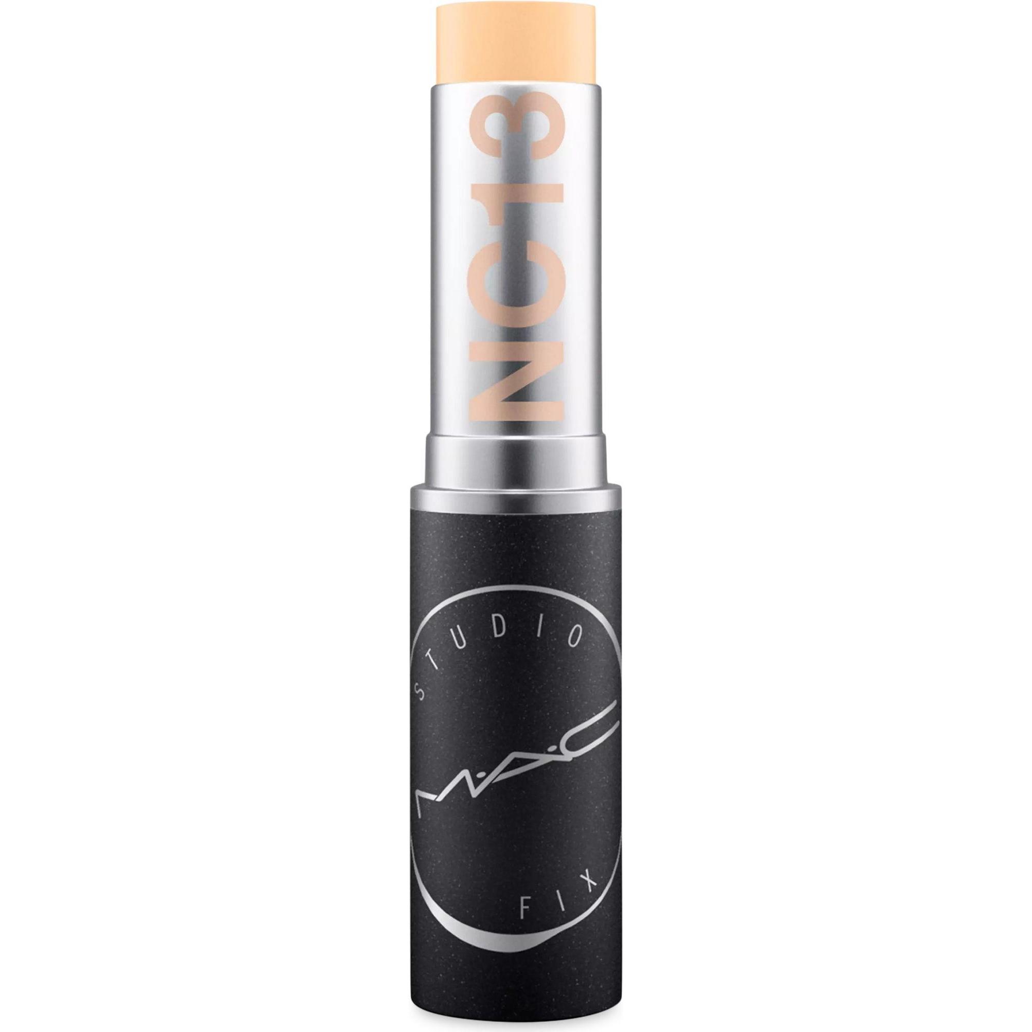 MAC Cosmetics, Foundation, Studio Fix Soft Matte Foundation Stick (NC13)