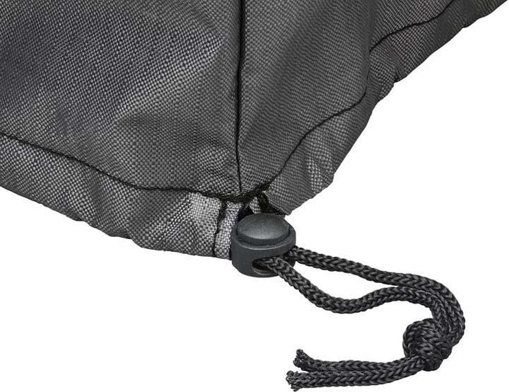 Immagine prodotto AeroCover Coperchio di protezione 205x100