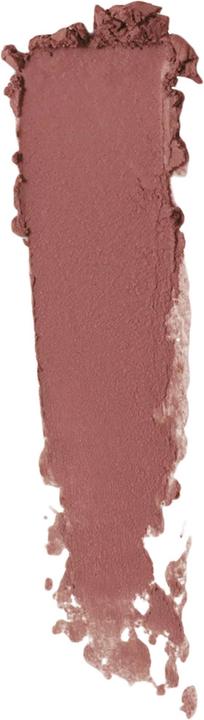 Immagine prodotto NARS Cosmetics Rossetto opaco (Tonka)