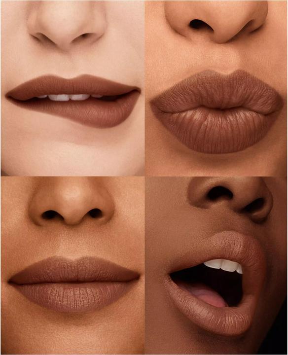 Immagine prodotto NARS Cosmetics Rossetto opaco (Tonka)