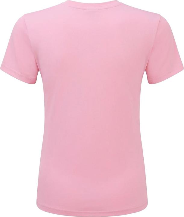 Produktbild Tri Dri Performance Kurzarm TShirt (XL)