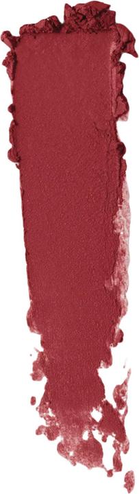 Actual product image NARS Cosmetics Lipstick Matte (Fire Down Below)
