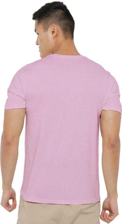 Produktbild Pink Panther Think Pink TShirt (S)