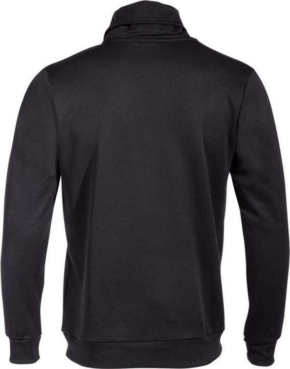 Actual product image Joma Sena sweatshirt 101821-101 - S (S)