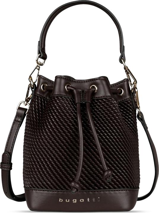 Produktbild Bugatti Julice Bucket Bag