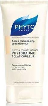 Produktbild Valera MatrixCare AI Pulse (2400 W)