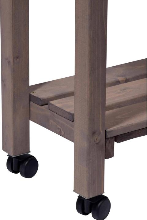 Immagine prodotto Dobar Letto rialzato