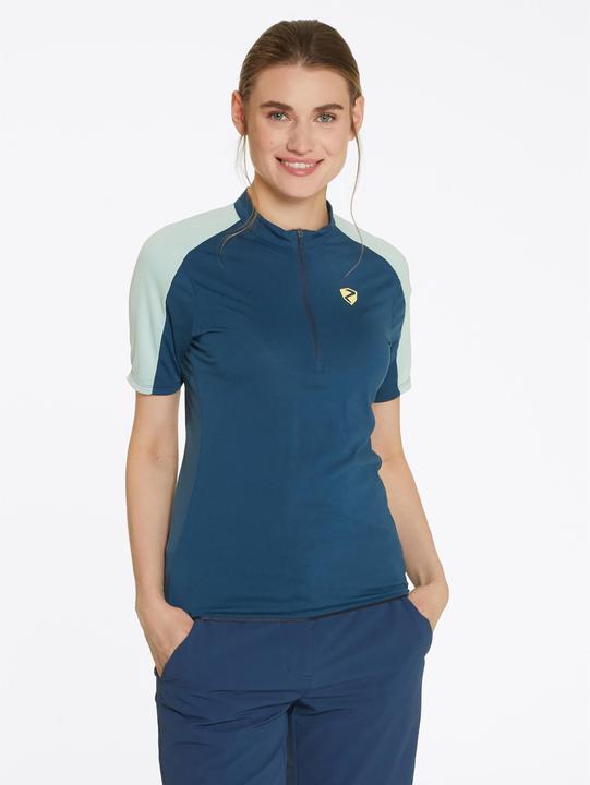 Produktbild Ziener NARALINA tricot (46)