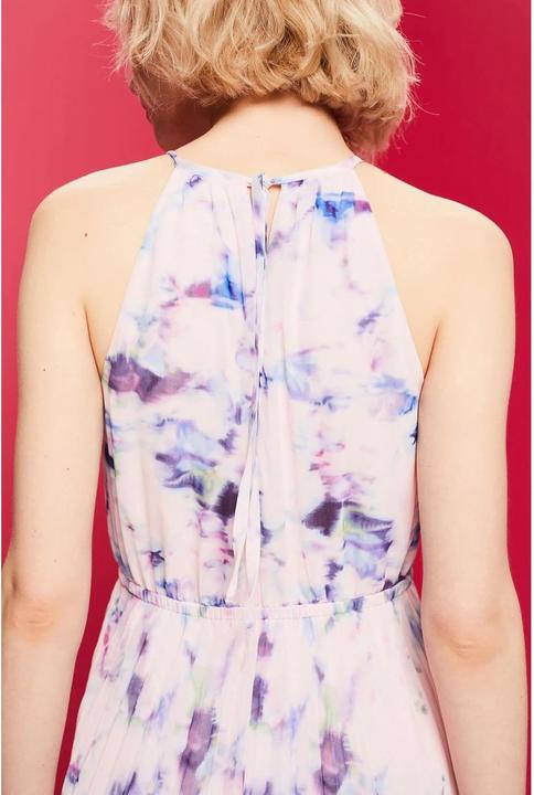 Actual product image Esprit Dress (42)