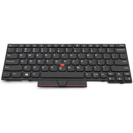 Lenovo Skchykb-Blbkit, Notebook Ersatzteile