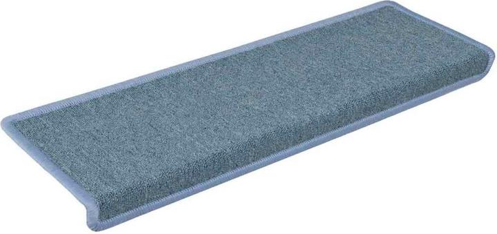 Immagine prodotto vidaXL Stufenmatte (65 x 21 cm)