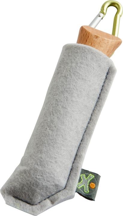 Actual product image Haba Opinel pocket knife