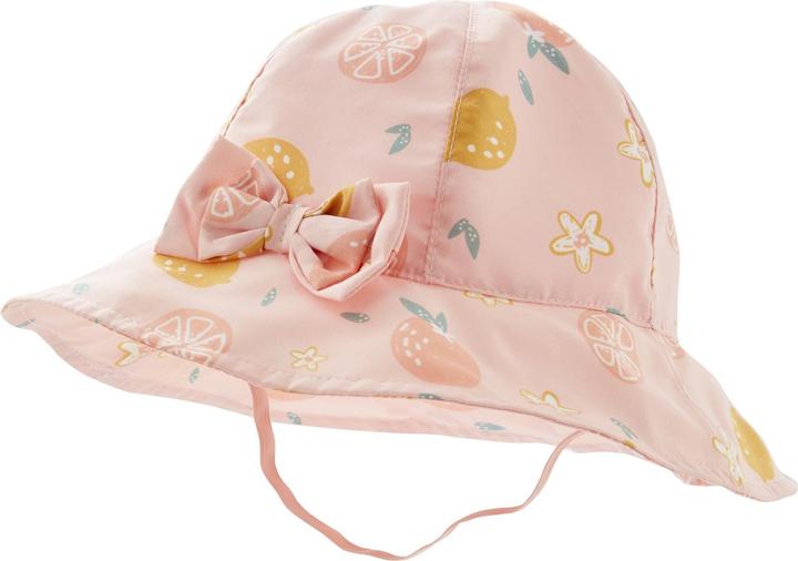 Actual product image Vertbaudet Hut