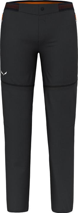 Produktbild Salewa Pedroc 2 Dst 2/1 Pant (XL)