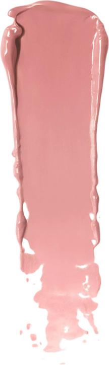 Image du produit NARS Cosmetics Sheer Lipstick (Daggers Vita)