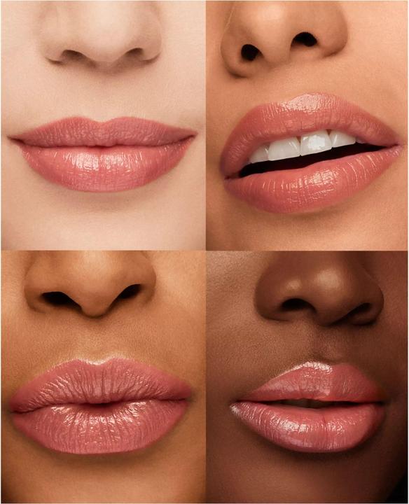 Image du produit NARS Cosmetics Sheer Lipstick (Daggers Vita)