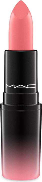 Produktbild MAC Cosmetics Love Me Lipstick- French Silk (Under The Covers)