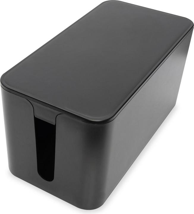 Digitus Cable Management Box, S