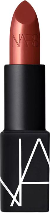Immagine prodotto NARS Cosmetics Rossetto trasparente (Zingara)