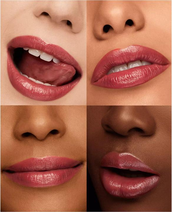 Immagine prodotto NARS Cosmetics Rossetto trasparente (Zingara)
