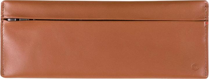 Image du produit Caran d'Ache Etui für 2 Schreibgeräte