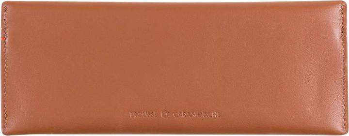 Image du produit Caran d'Ache Etui für 2 Schreibgeräte