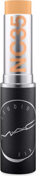 MAC Cosmetics Studio Fix Soft Matte Foundation Stick (NC35)