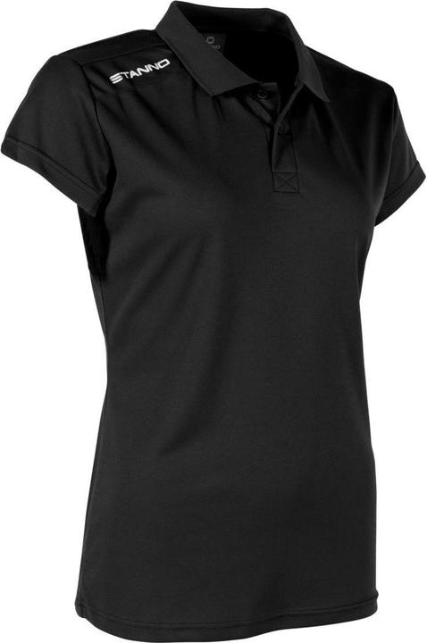 Produktbild Stanno Field Polo Damen (XS)