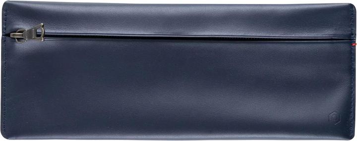 Immagine prodotto Caran d'Ache Etui für 2 Schreibgeräte