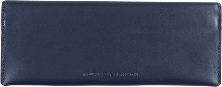 Immagine prodotto Caran d'Ache Etui für 2 Schreibgeräte