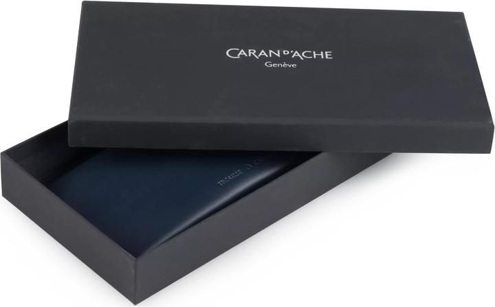 Immagine prodotto Caran d'Ache Etui für 2 Schreibgeräte