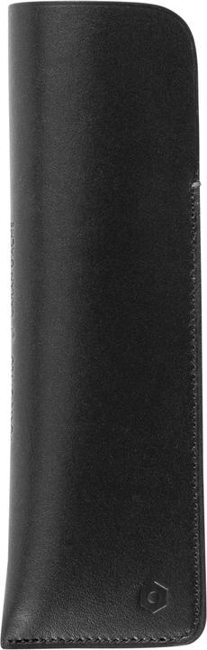 Image du produit Caran d'Ache Etui für 2 Schreibgeräte