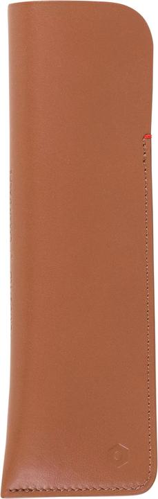 Image du produit Caran d'Ache Etui für 1 Schreibgerät