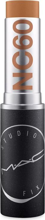 Produktbild MAC Cosmetics Studio Fix Soft Matte Foundation Stick (Nr. NC60)