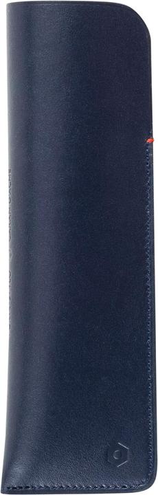 Image du produit Caran d'Ache Etui für 1 Schreibgerät