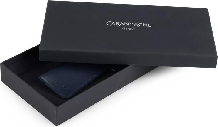 Image du produit Caran d'Ache Etui für 1 Schreibgerät