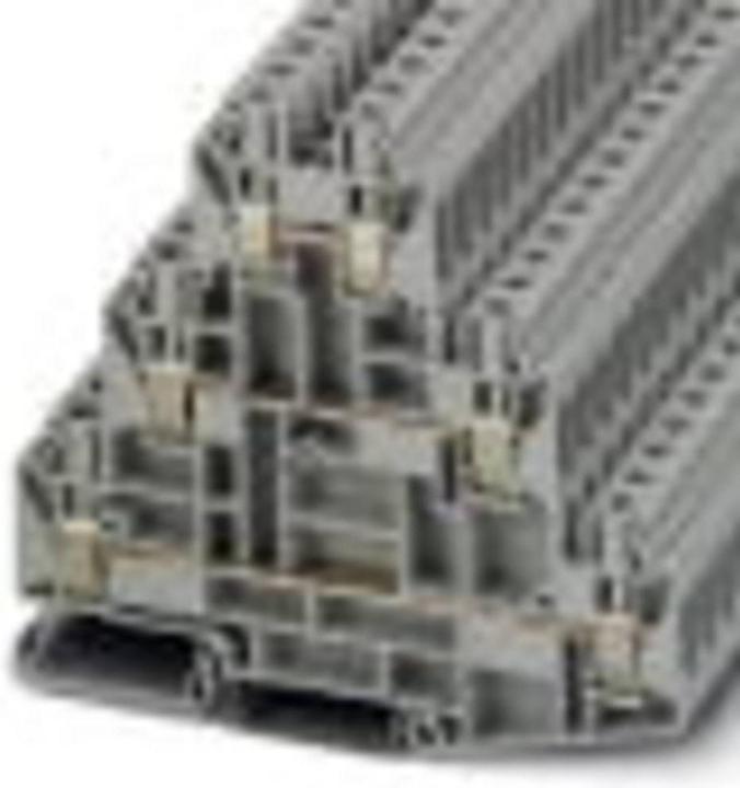 Produktbild Phoenix Contact UT 6-3L