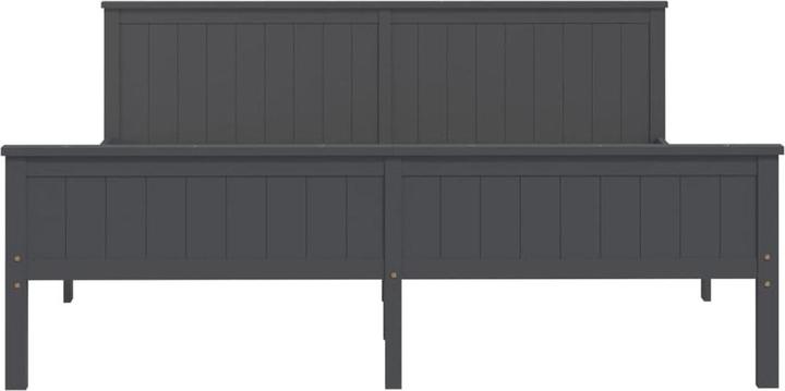 Image du produit vidaXL Ivera (180 x 200 cm)