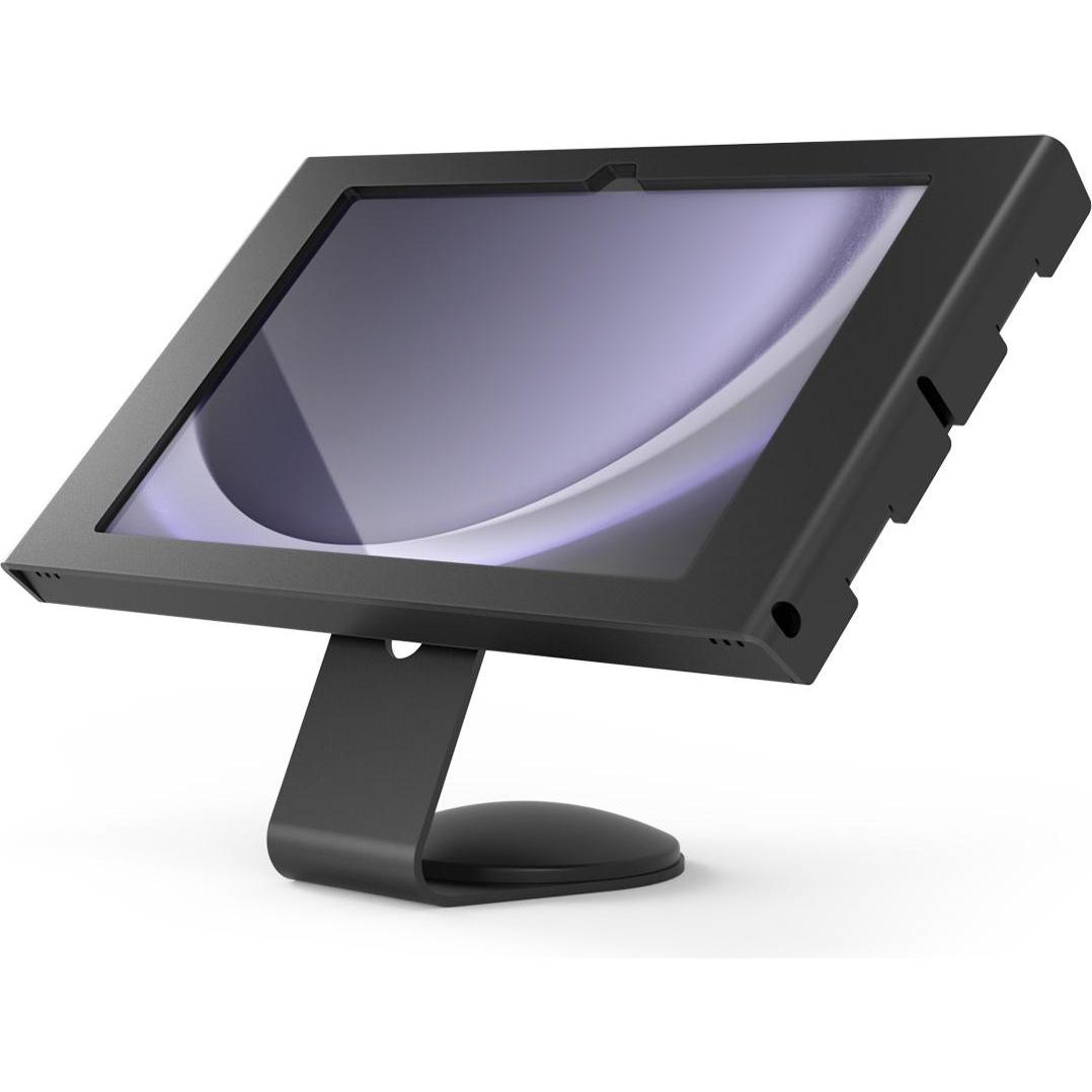 Compulocks 111B124GAPXB, Tablet Halterung, Schwarz