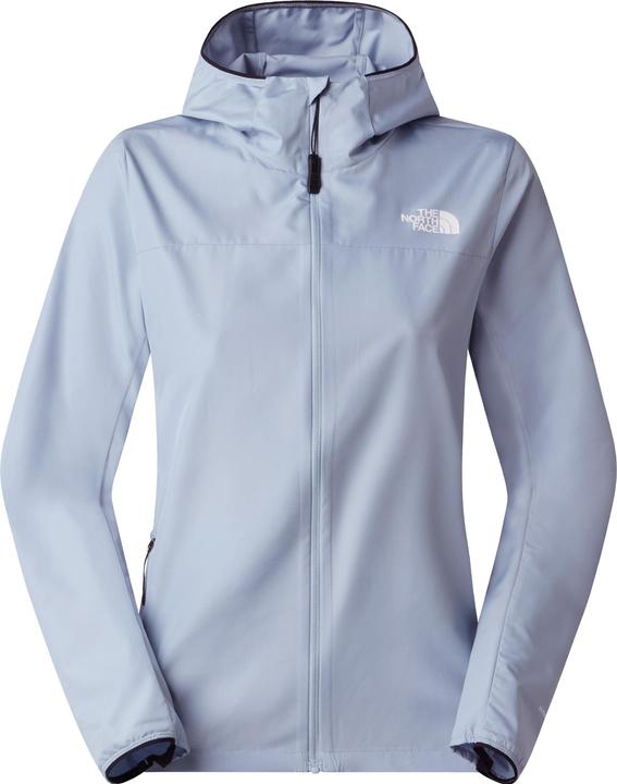 Immagine prodotto North Face Fontanales (S)